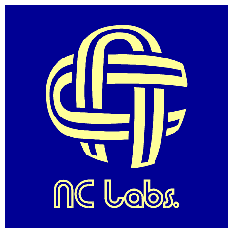 Nc Labs