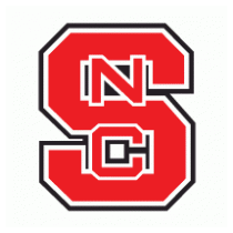 NC State University