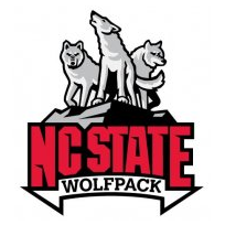 NC State Wolfpack