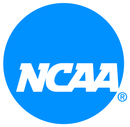 Ncaa