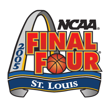 Ncaa 2005 Final Four