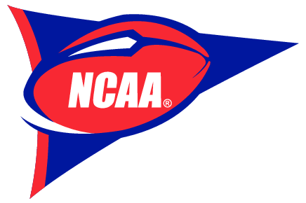 Ncaa