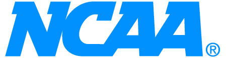 Ncaa