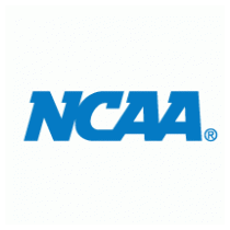 NCAA