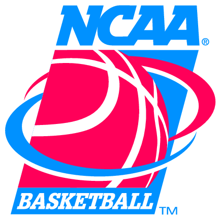 Ncaa Basketball