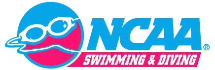 Ncaa Swimming And Diving