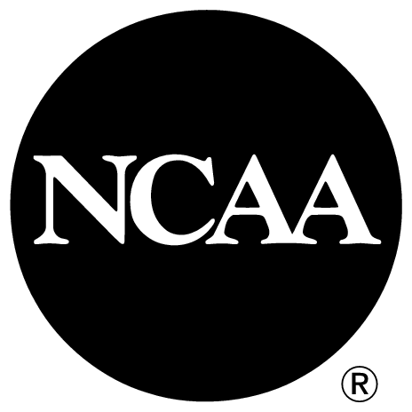 Ncaa