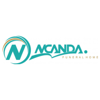 Ncanda Funeral Homes