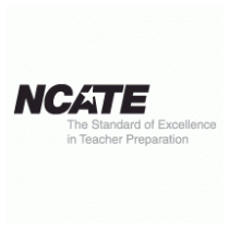 Ncate