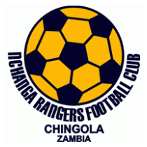 Nchanga Rangers FC