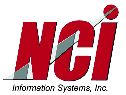 Nci Information Systems