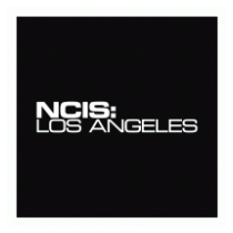 NCIS (Los Angeles)