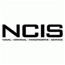 Ncis