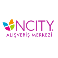 Ncity AVM