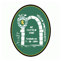 Nъcleo Sportinguista de Castelo de Vide