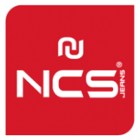 NCS Jeans