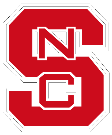 Ncsu Wolfpack