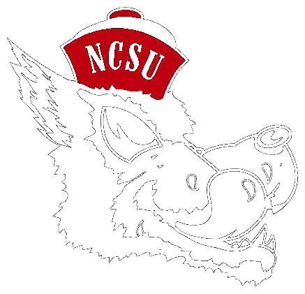 Ncsu Wolfpack