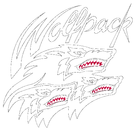 Ncsu Wolfpack