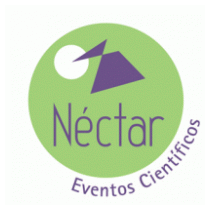 Néctar :: Eventos Científicos