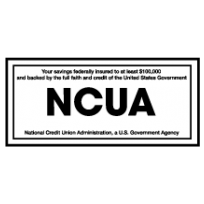 Ncua