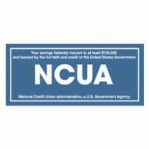 Ncua