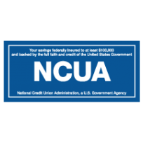 Ncua