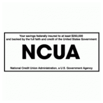 Ncua