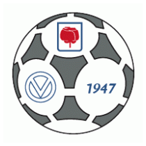 ND Gorica (old logo)
