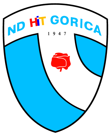 Nd Hit Gorica