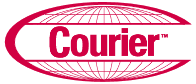 Ndc – Courier