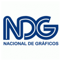 NDG - Nacional de Graficos