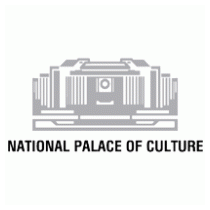 NDK- National Palace Of Culture