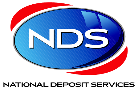 Nds