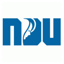 Ndu