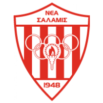 Nea Salamis