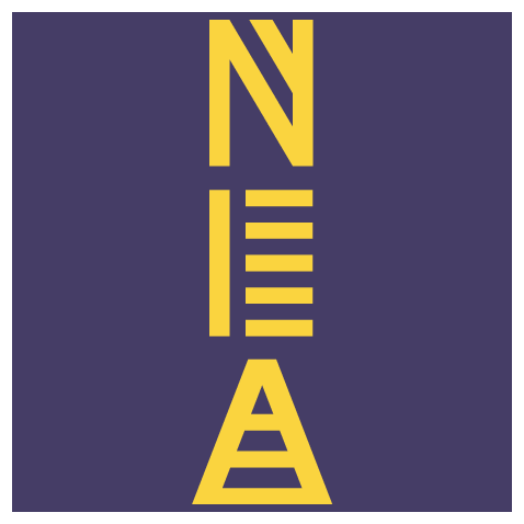 Nea