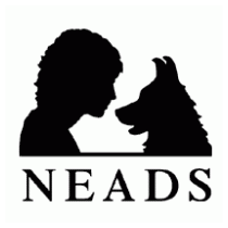 Neads