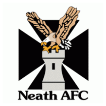 Neath AFC
