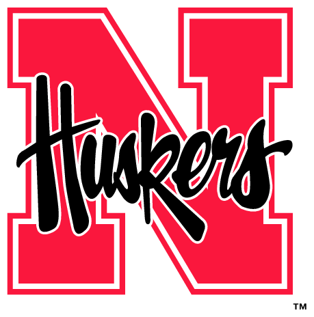 Nebraska Corn Huskers