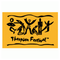 Nebraska Thespian Festival