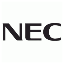 Nec