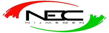 Nec Nijmegen