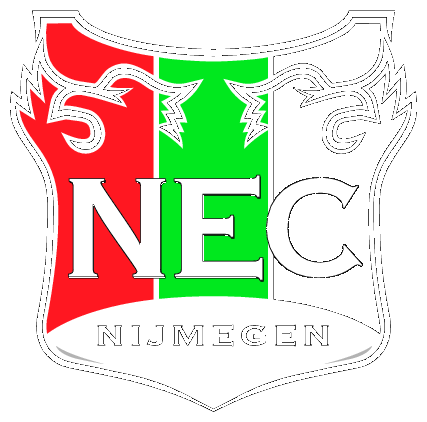 Nec Nijmegen