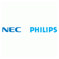 Nec Philips