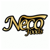 Neco Foods
