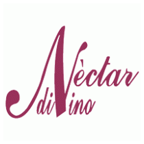 Nectar Divino