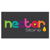 Nectar Store