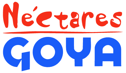 Nectares Goya