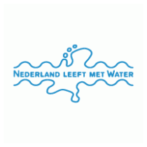 Nederland Leeft Met Water